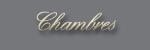 chambres