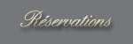 reservations