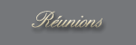 r�unions