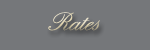 rates
